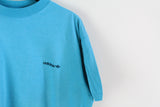 Vintage Adidas T-Shirt Large