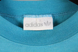 Vintage Adidas T-Shirt Large
