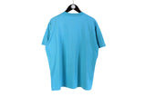 Vintage Adidas T-Shirt Large