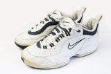 Vintage Nike Sneakers US 10