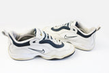 Vintage Nike Sneakers US 10