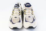 Vintage Asics Sneakers US 10