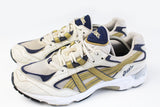 Vintage Asics Sneakers US 10
