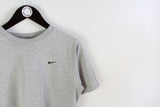 Vintage Nike T-Shirt Small