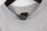 Vintage Nike T-Shirt Small