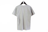 Vintage Nike T-Shirt Small