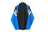 Vintage Adidas Track Jacket Large