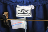 Vintage Umbro Shorts Large / XLarge