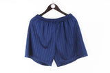 Vintage Umbro Shorts Large / XLarge