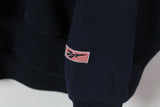 Vintage Reebok Sweatshirt Large