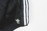 Vintage Adidas Shorts XLarge / XXLarge
