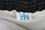 Vintage Adidas Shorts XLarge / XXLarge