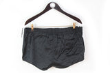 Vintage Adidas Shorts XLarge / XXLarge