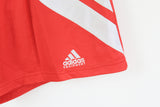 Vintage Adidas Equipment Shorts Large / XLarge