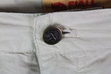 Fjallraven Pants Size 58