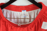 Vintage Adidas Equipment Shorts Large / XLarge