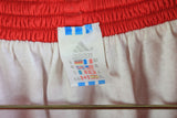 Vintage Adidas Equipment Shorts Large / XLarge