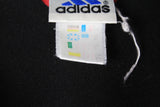 Vintage Adidas Track Jacket Medium