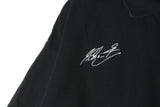 Vintage Michael Schumacher Polo T-Shirt XXLarge