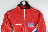 Vintage Yamaha Jacket Medium