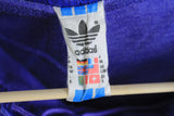 Vintage Adidas Shorts XLarge / XXLarge