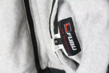 Vintage Fubu Fleece Jacket Large