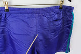 Vintage Adidas Shorts XLarge / XXLarge