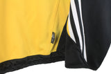 Vintage Adidas Sweatshirt 1/4 Zip Medium