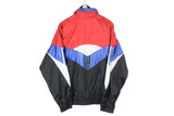 Vintage Adidas Track Jacket Large