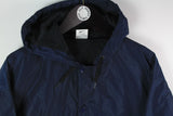 Vintage Nike Anorak Jacket Large