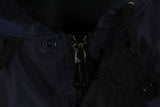 Vintage Nike Anorak Jacket Large