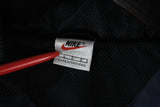 Vintage Nike Anorak Jacket Large