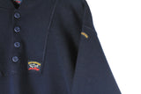 Vintage Paul & Shark Sweater Large
