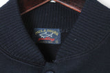 Vintage Paul & Shark Sweater Large