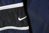 Vintage Nike Anorak Jacket Large