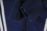 Vintage Adidas Track Jacket Large