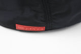 Prada Cap
