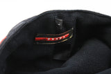 Prada Cap