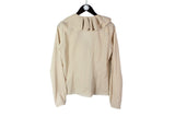 Vintage Christian Dior Blouse Women's Medium / Large