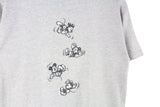 Vintage Disney T-Shirt Small