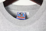 Vintage Disney T-Shirt Small