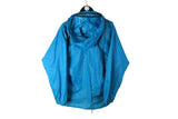 Vintage Adidas Jacket Medium