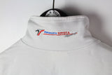 Toyota Sweatshirt 1/4 Zip Medium