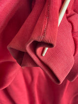 Vintage Ski Sweatshirt XLarge