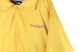 Vintage Diesel Jacket XLarge