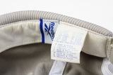 Vintage Reebok Docker Hat