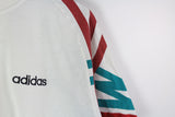 Vintage Adidas T-Shirt Medium