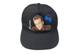 Vintage Beverly Hills, 90210 Cap