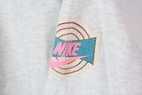 Vintage Nike Sweatshirt Small