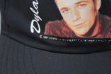 Vintage Beverly Hills, 90210 Cap